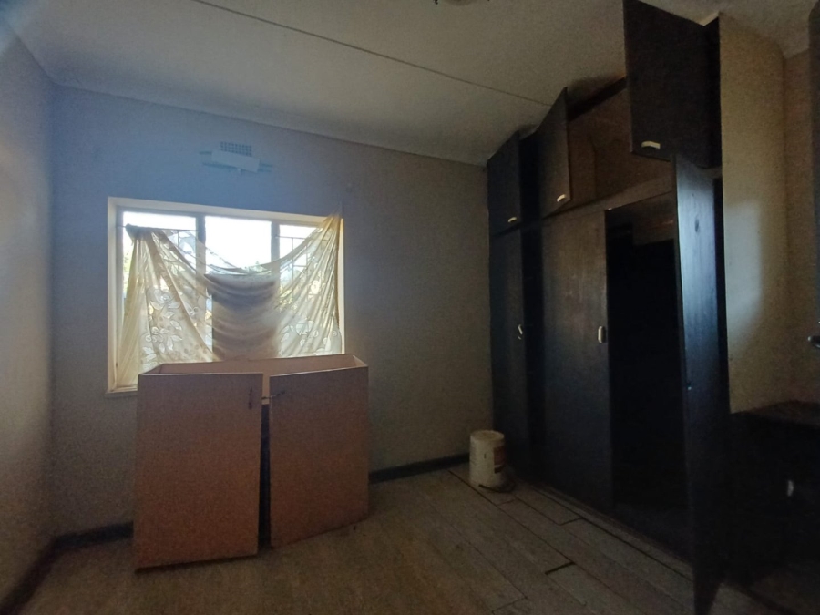 3 Bedroom Property for Sale in Stilfontein Ext 4 North West